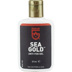 Αντιθαμβωτικό Sea Gold Gear Aid - Λευκό