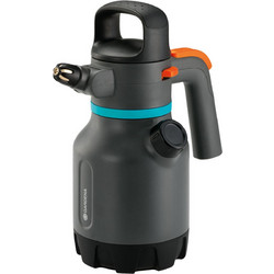 Gardena 11120-20 Ψεκαστήρας Προπιέσεως Χειρός 1.25lt