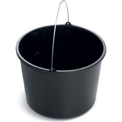 Kistenberg KBU05-S411 - Κουβάς οικοδομής 5lt