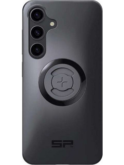 SP Connect Θήκη SPC+ Galaxy S24 Plus