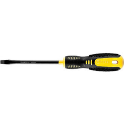 TOPEX 39D804 - Κατσαβίδι ίσιο 5.5x100mm