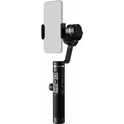 FeiyuTech SPG 2 Black
