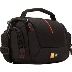 Case Logic DCB-305K Black