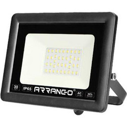 Arrango AT79287