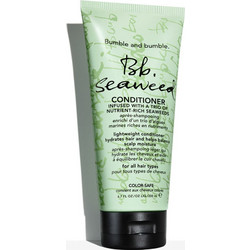 Bumble & Bumble Seaweed Conditioner 200ml
