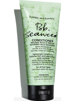 Bumble & Bumble Seaweed Conditioner 200ml