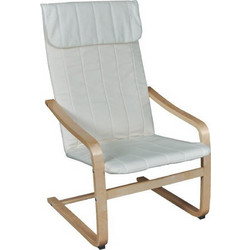 Woodwell Πολυθρόνα E7150,1