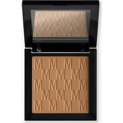 Mesauda Bronze Venus 102 Honey Gold Bronzer Powder 10gr