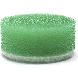 Maxshine Σφουγγαράκι Γυαλίσματος Πράσινο O26x12mm