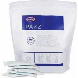 Urnex Pakz