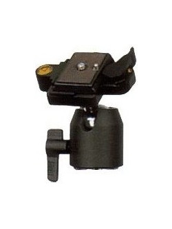 walimex FT-002H Pro Ball Head (12626)