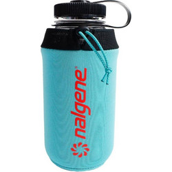 Θήκη Cool Stuff Για Παγούρι Nalgene Cerulean