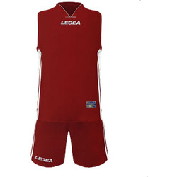 Εμφανίσεις Μπάσκετ Λεγεα KIT CHICAGO BASKET KITB2000-1203