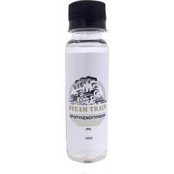 Steam Train Βάση PG 120ml