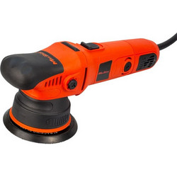 Maxshine Μ8S V2 PRO Κόκκινο