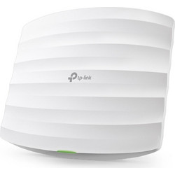 TP-Link EAP110 V5 Access Point WiFi 4 Single Band (2.4GHz)