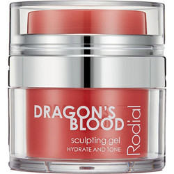 Rodial Dragon's Blood Sculpting Gel 9ml