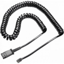 POLY M22 TO QD CABLE