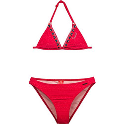 Protest Παιδικό Μαγιό Bikini Set για Κορίτσι 7912271-622