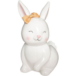 Κουμπαράς A-S Rabbit 174168