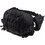 Magnum 5 Lari Black
