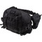 Magnum 5 Lari Black Magnum 5 Lari Black