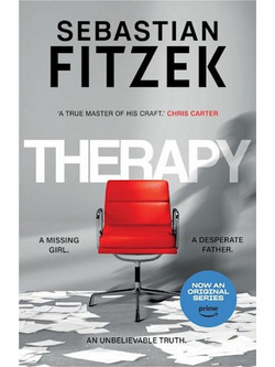 Therapy