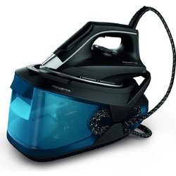 Rowenta VR8315 Σύστημα Σιδερώματος 2400W Πίεσης 6.2bar με Δοχείο 1.7lt