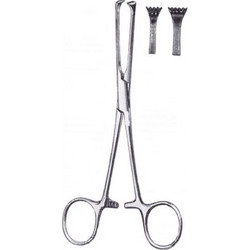 Rhein Λαβίδα Allis 15cm