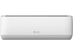 Sendo Ikaros III SND-12IKS3 Κλιματιστικό Inverter 12000 BTU A++/A+++ με Wi-Fi