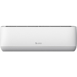 Sendo Ikaros III SND-12IKS3 Κλιματιστικό Inverter 12000 BTU A++/A+++ με Wi-Fi