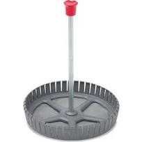 MSR Windburner Coffee Tea Press 1L