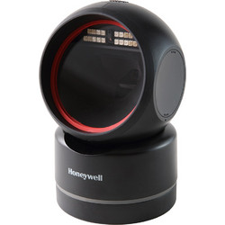 Honeywell Orbit HF680 GEN7 Kit freihndiger Scanner BarcodeScanner DesktopGert 2DImager decodiert USB