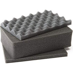 REPLACEMENT FOAM ΧL