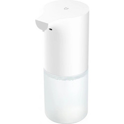 Xiaomi mi Automatic Foaming Soap Dispenser (Bhr4558gl) (Xiabhr4558gl)