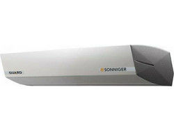 Sonniger Guard 200E