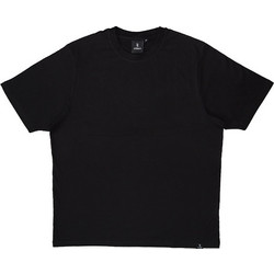 SHAIKKO T-SHIRT YOSEMITY LIGHT SKU000TB04-2020