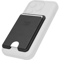 ΑΞΕΣΟΥΑΡ QUAD LOCK(R) - MAG Wallet μαγνητική θήκη καρτών