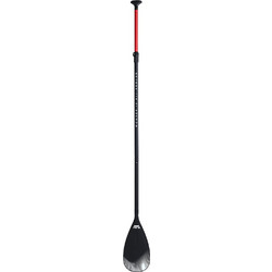 Aqua Marina Κουπί Sports III 28363