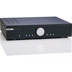 Musical Fidelity M2si Ολοκληρωμένος Ενισχυτής Hi-Fi 2.0 60W/8Ω