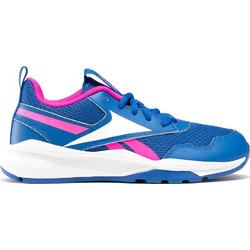 Reebok XT Sprinter 2.0 Παιδικά Αθλητικά Παπούτσια για Τρέξιμο Royal Blue IE6755