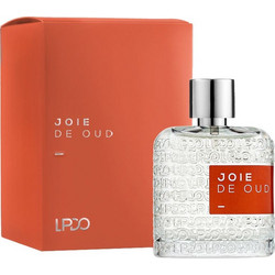 LPDO Joie de Oud Eau de Parfum 100ml