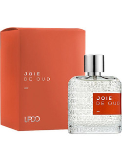 LPDO Joie de Oud Eau de Parfum 100ml