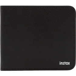 Fujifilm Instax Wide Album 20 photos