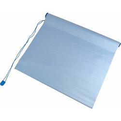 Κουρτίνες roller non-black out - 100x210cm 6ΤΜΧ/ΚΙΒ-7393