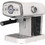 Primo Prem-40312 Eco Μηχανή Espresso 1050W 19bar