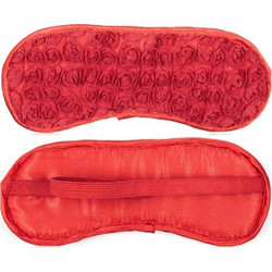 Ophelia's Dream Toys- Red Roses Mask- 10YZ-1006