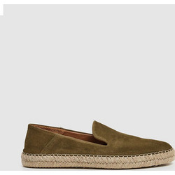 Εσπαντρίγιες 'Altea Slip-on' HACKETT