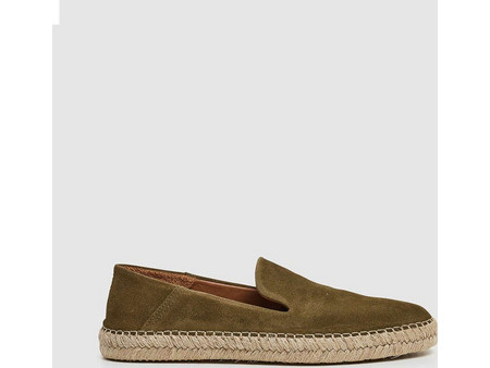 Εσπαντρίγιες 'Altea Slip-on' HACKETT