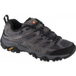 Merrell Ανδρικά Αθλητικά Παπούτσια Γκρι J035881